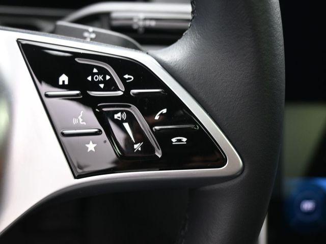 new 2025 Mercedes-Benz C-Class car, priced at $45,664