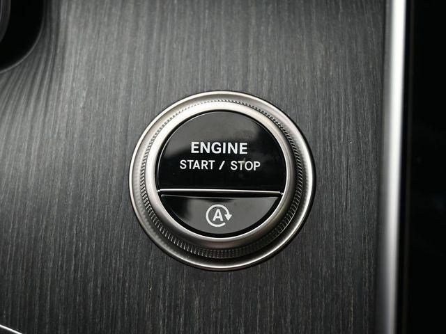new 2025 Mercedes-Benz C-Class car, priced at $45,664