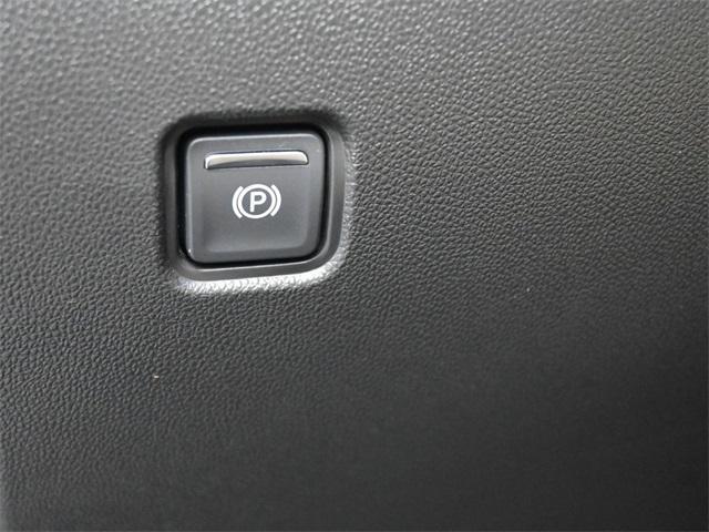 used 2020 Chevrolet Blazer car, priced at $21,097