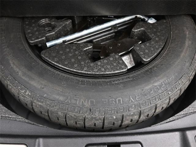 used 2020 Land Rover Range Rover Evoque car, priced at $21,997