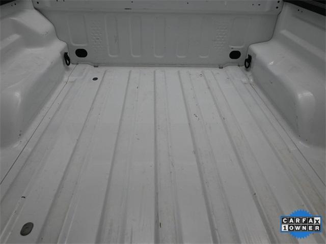 used 2022 Jeep Gladiator car, priced at $28,097