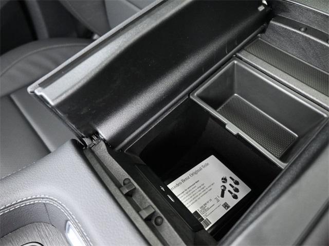 new 2025 Mercedes-Benz GLE 350 car, priced at $68,990