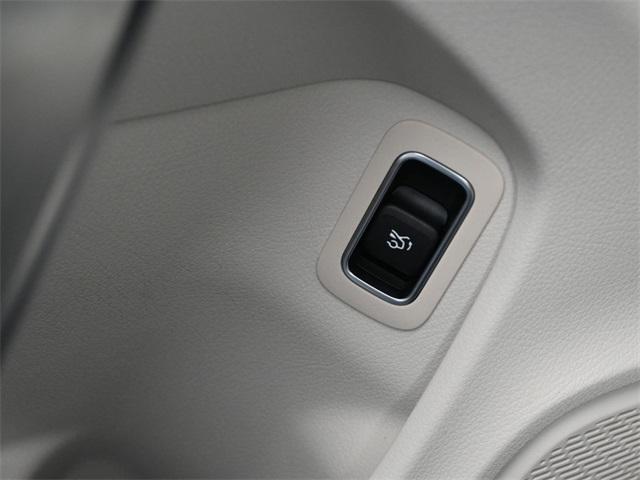 new 2026 Mercedes-Benz CLA 250 car, priced at $46,780