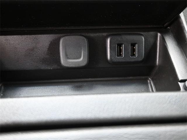 used 2019 Chevrolet Tahoe car, priced at $34,495