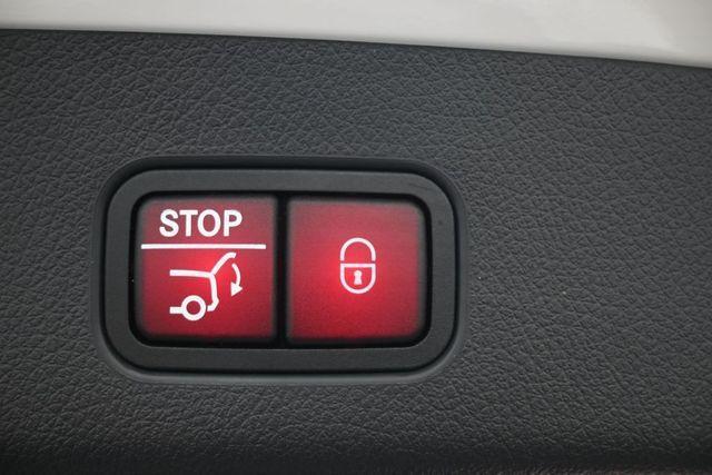 used 2023 Mercedes-Benz GLC 300 car, priced at $37,401