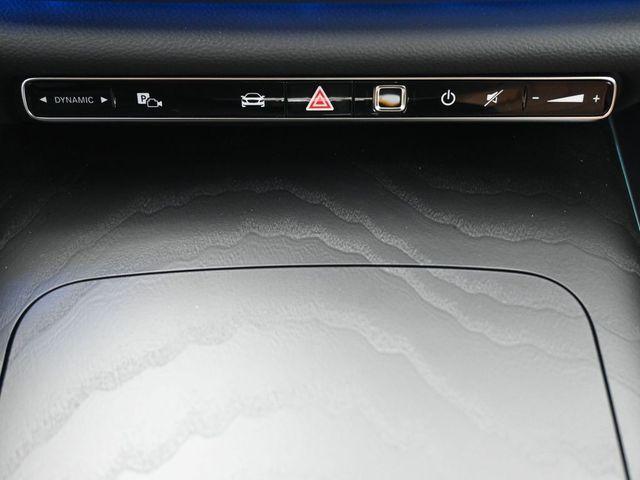 new 2026 Mercedes-Benz E-Class car, priced at $87,760