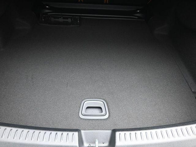 new 2026 Mercedes-Benz E-Class car, priced at $87,760