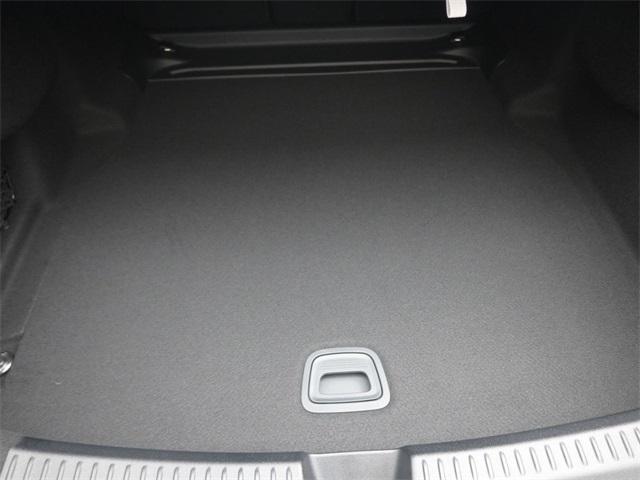 new 2026 Mercedes-Benz E-Class car, priced at $66,999