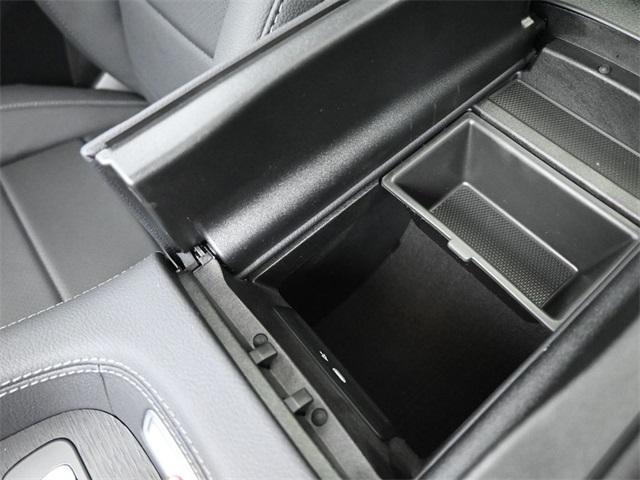 new 2026 Mercedes-Benz GLS 450 car, priced at $93,615