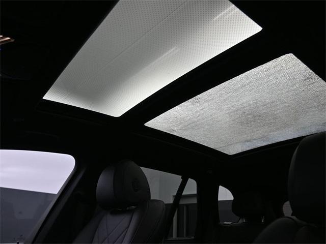 used 2023 BMW X5 car, priced at $36,497