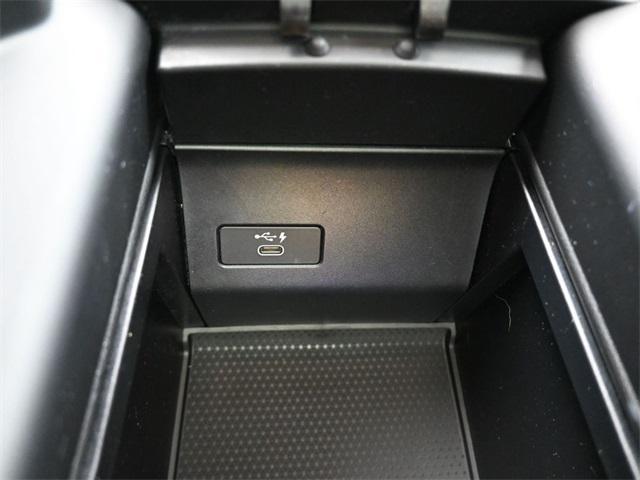 used 2023 BMW X5 car, priced at $36,497