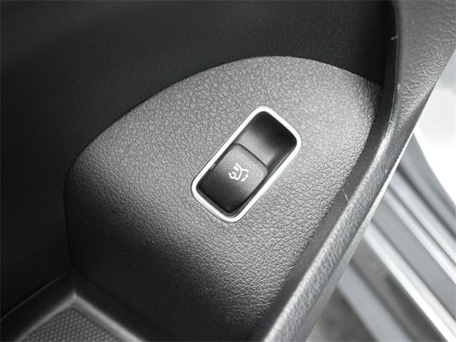 new 2026 Mercedes-Benz GLE 450 car, priced at $79,100