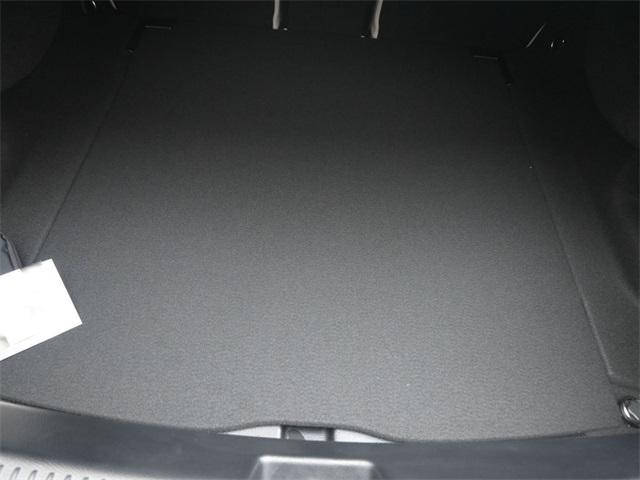 new 2026 Mercedes-Benz CLA 250 car, priced at $42,999