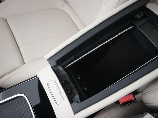 new 2026 Mercedes-Benz CLA 250 car, priced at $42,999