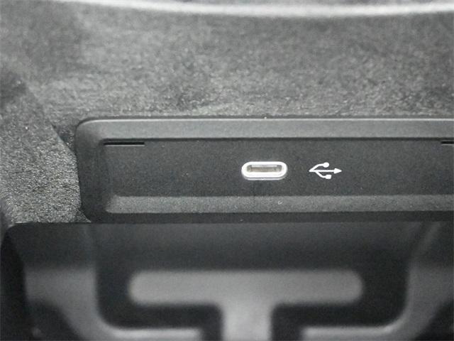 new 2026 Mercedes-Benz GLE 350 car, priced at $73,900