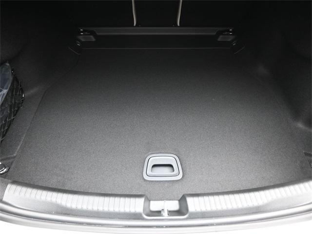 new 2026 Mercedes-Benz C-Class car, priced at $51,535