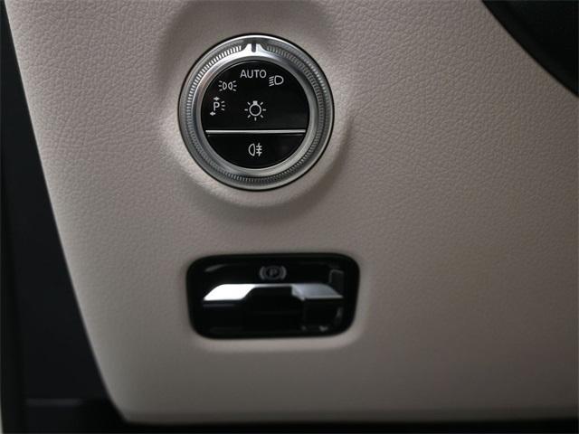 new 2026 Mercedes-Benz C-Class car, priced at $51,535