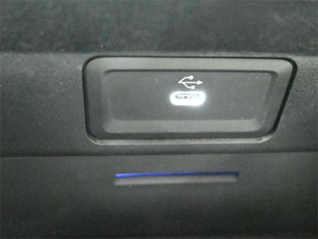 new 2026 Mercedes-Benz C-Class car, priced at $51,535