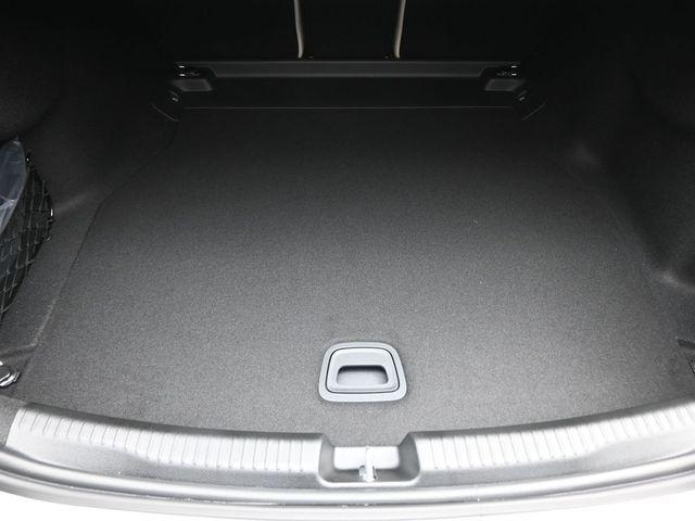 new 2026 Mercedes-Benz C-Class car, priced at $51,535