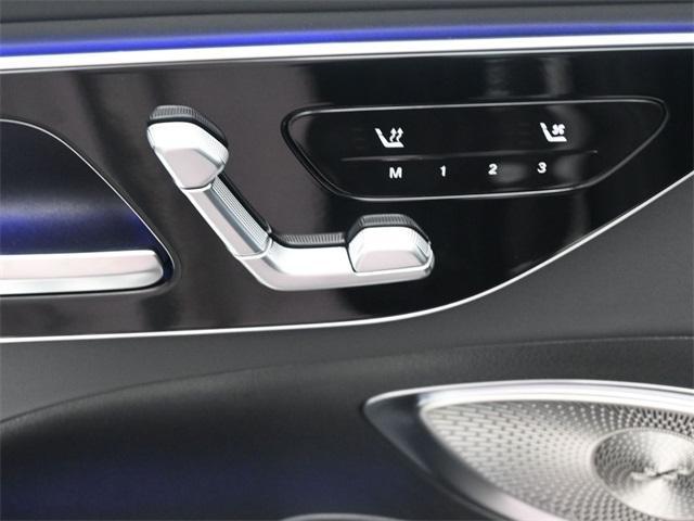 new 2026 Mercedes-Benz C-Class car, priced at $78,175