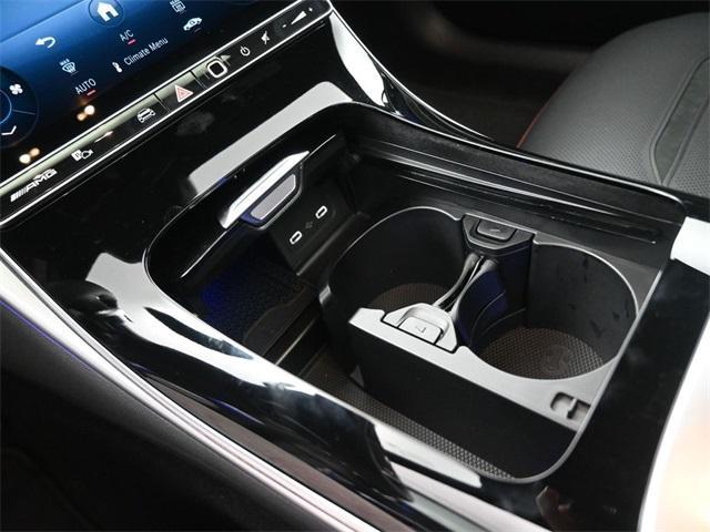 new 2026 Mercedes-Benz C-Class car, priced at $78,175