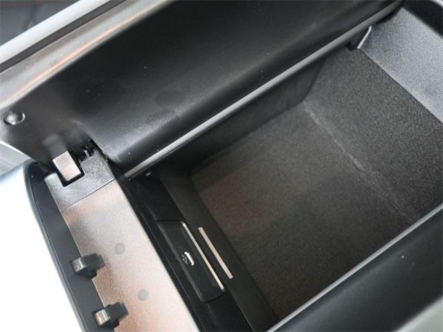 new 2026 Mercedes-Benz C-Class car, priced at $78,175