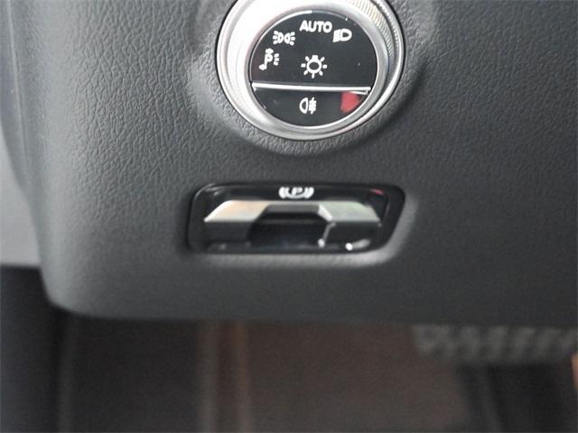 new 2026 Mercedes-Benz C-Class car, priced at $78,175