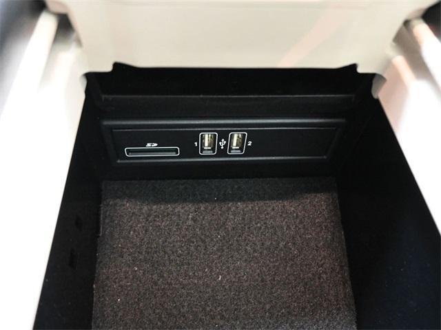 used 2020 Mercedes-Benz E-Class car, priced at $35,497