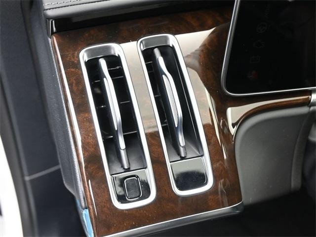 new 2026 Mercedes-Benz AMG S 63 E car, priced at $206,380