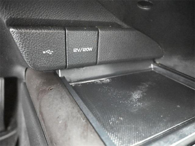 used 2022 Toyota Camry car, priced at $23,495