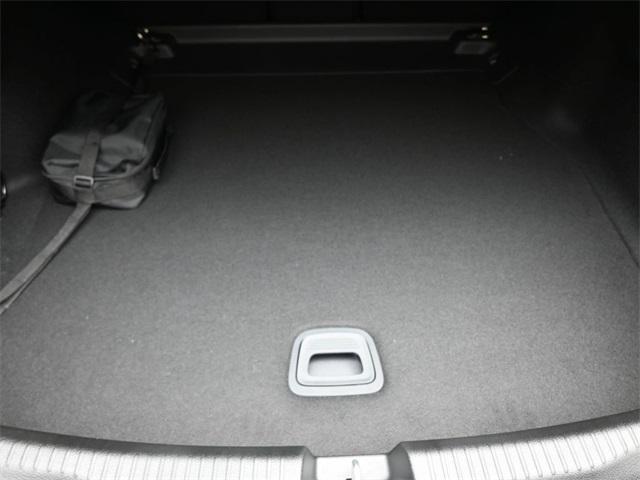 new 2026 Mercedes-Benz C-Class car, priced at $52,185