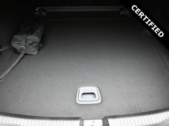new 2026 Mercedes-Benz C-Class car, priced at $47,999