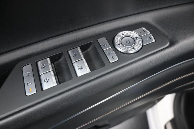 used 2024 Genesis GV80 car, priced at $39,900