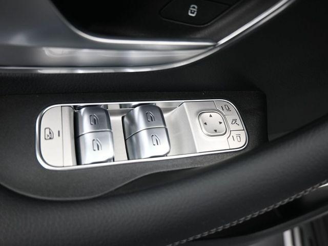 new 2026 Mercedes-Benz GLS 450 car, priced at $103,070