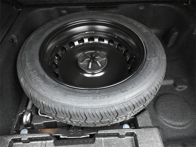 new 2026 Mercedes-Benz GLE 450 car, priced at $87,580