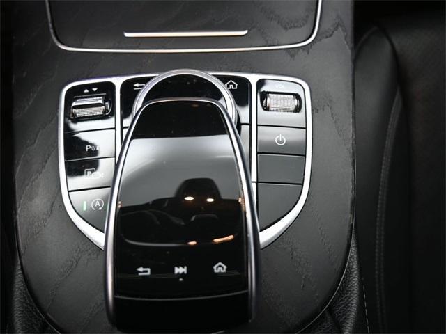 used 2020 Mercedes-Benz E-Class car, priced at $26,897