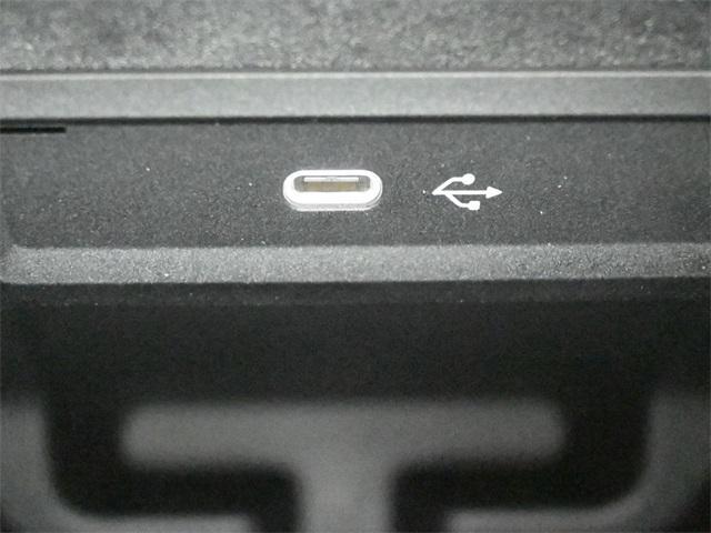 new 2026 Mercedes-Benz GLE 450 car, priced at $79,745