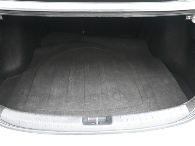 used 2022 Kia Forte car, priced at $18,997