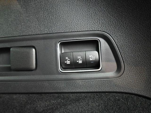 new 2026 Mercedes-Benz GLS 450 car, priced at $105,025