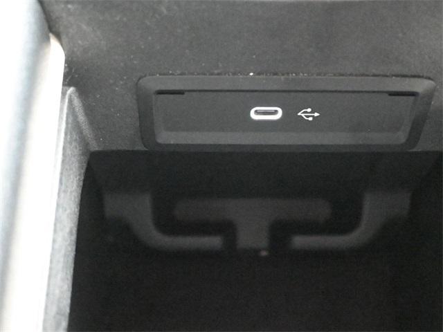 used 2024 Mercedes-Benz GLE 350 car, priced at $51,991