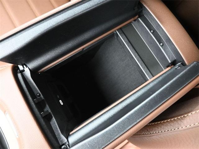 new 2026 Mercedes-Benz GLE 450 car, priced at $85,280