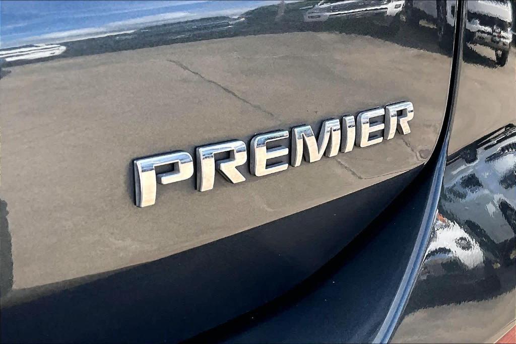 used 2019 Chevrolet Equinox car, priced at $15,998