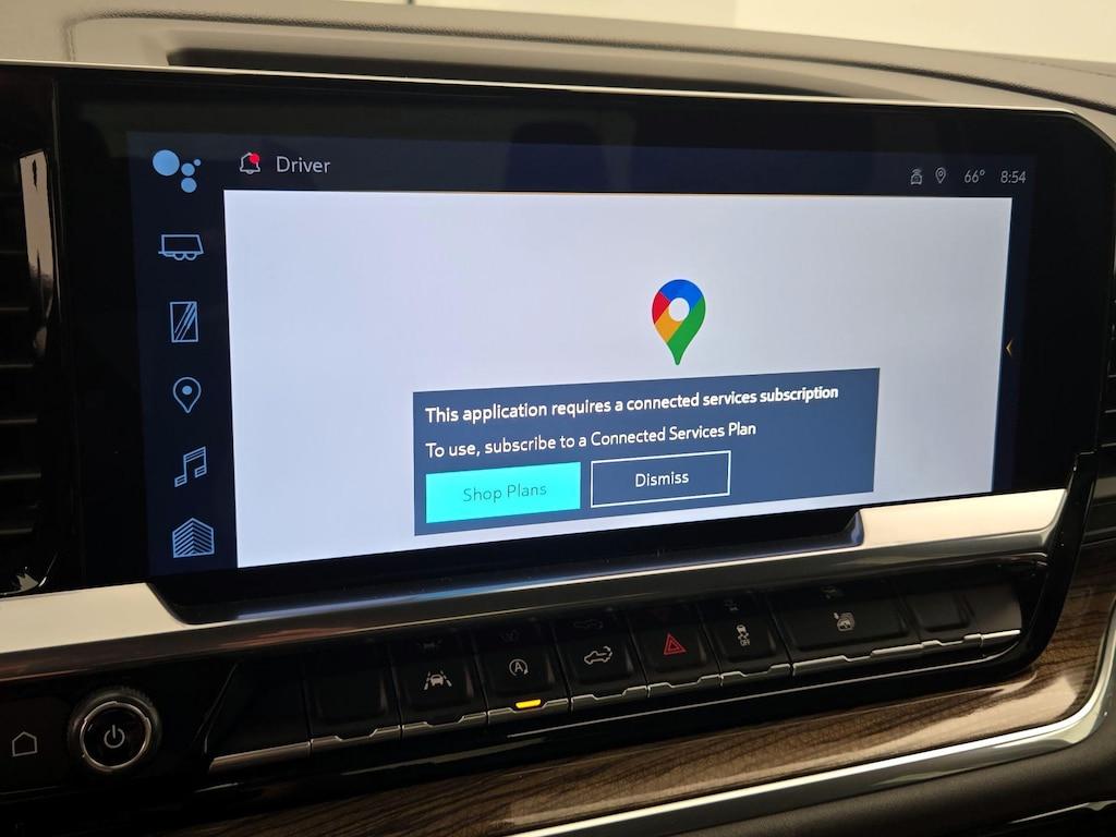 used 2023 Chevrolet Silverado 1500 car, priced at $35,998