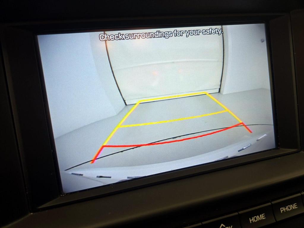 used 2020 Hyundai Elantra car, priced at $15,998