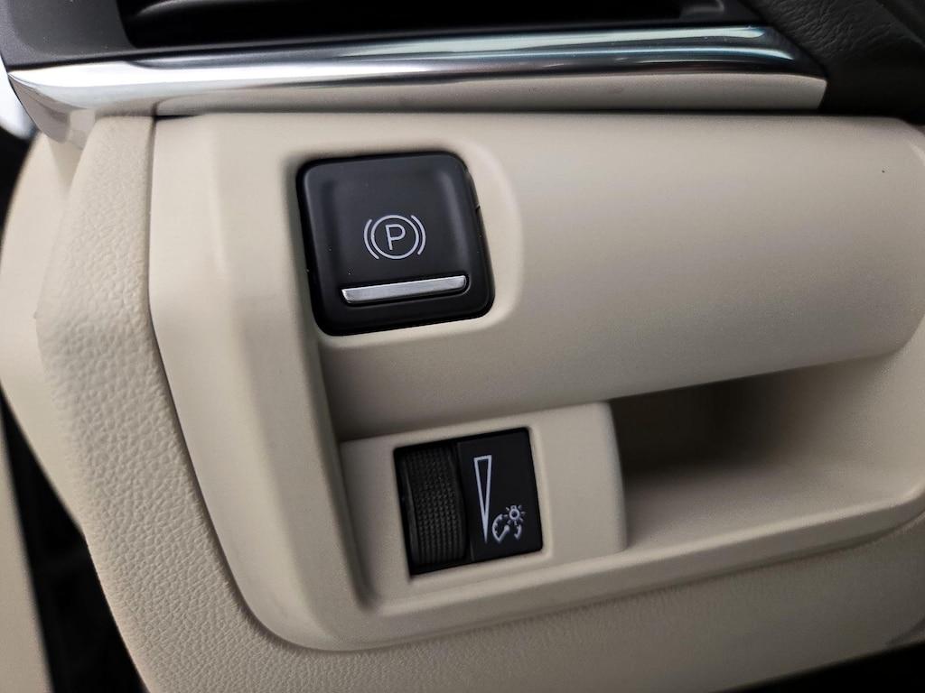 used 2022 Cadillac CT4 car, priced at $25,998