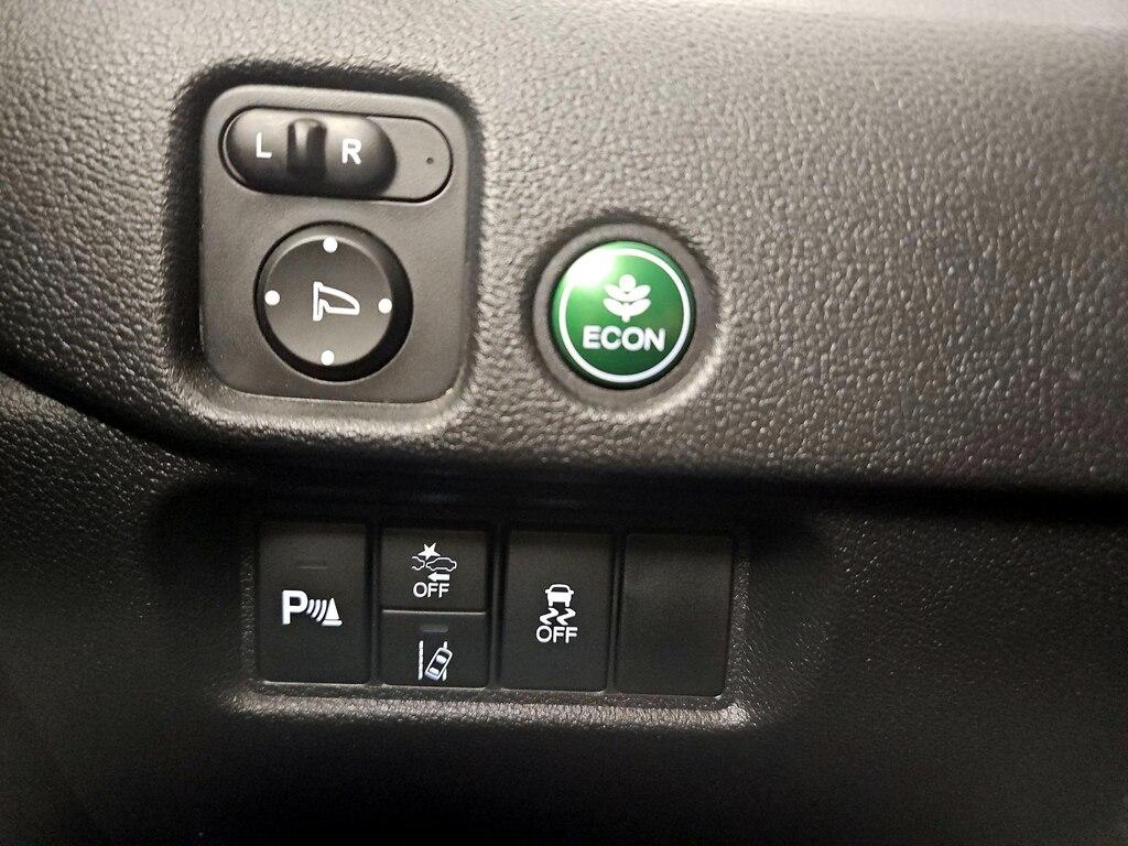 used 2019 Honda Pilot car, priced at $25,998