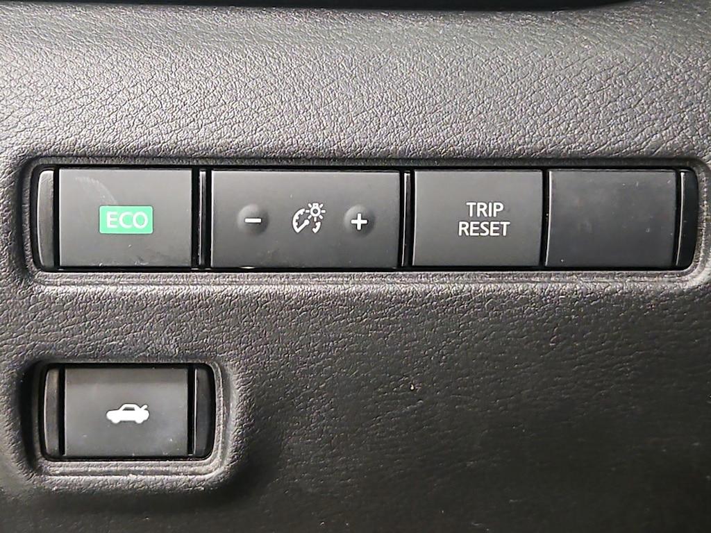 used 2021 Nissan Sentra car, priced at $19,998