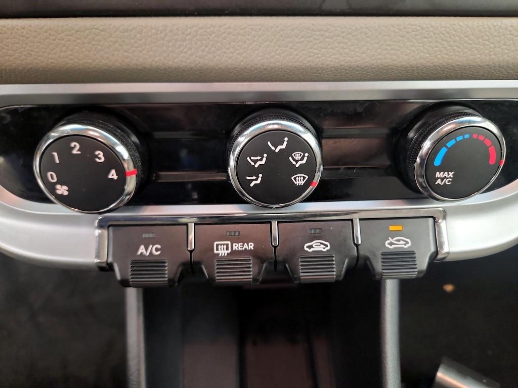 used 2014 Kia Rio car, priced at $9,998