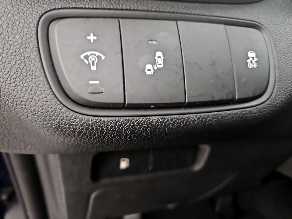 used 2019 Kia Sorento car, priced at $15,998