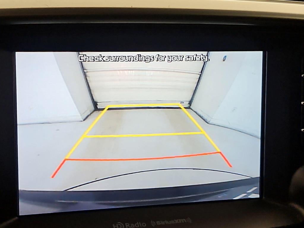 used 2019 Kia Sorento car, priced at $15,998